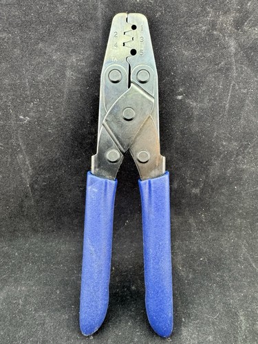 Tool aid 18910 - sg,