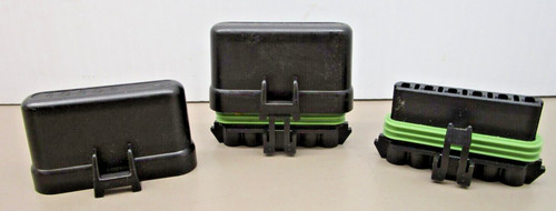 Delphi metri pack 280 - x2,
