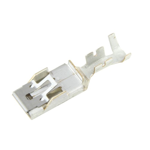 Female metri pack - female, metri-pack