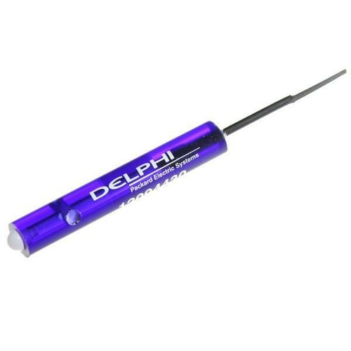 Metri pack 280 480 - 280, 630