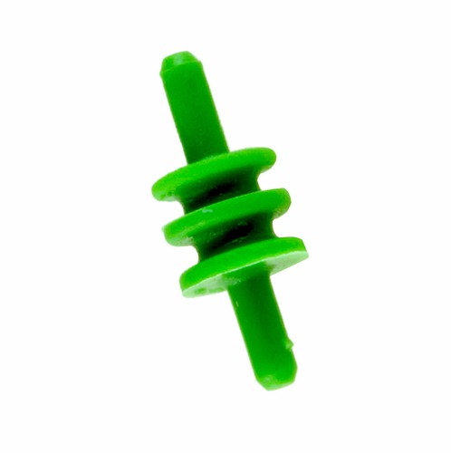 Metri pack cavity plugs gt - metri-pack,