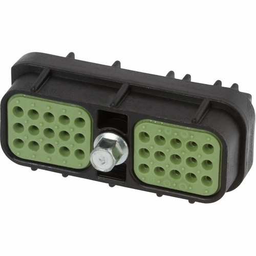 15492542 metri pack 150 - -, metri-pack