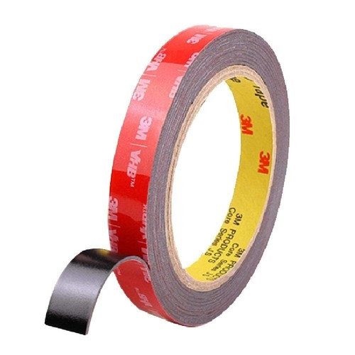 Vhb 5952 nastro biadesivo - vhb,