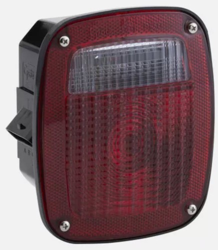 Grote genuine 53630 three - genuine,