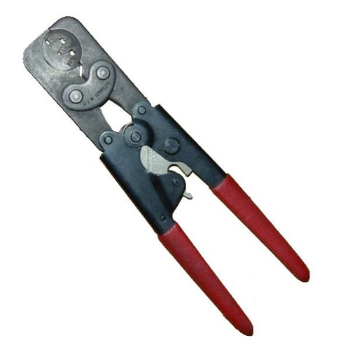 Metri pack con crimping - metri-pack/pack-con,