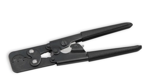 567 102 metri pack - 567-102, crimping