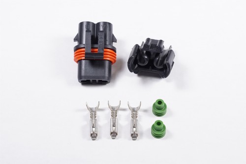 Delphi metri pack 12020599 - delphi, 280