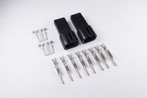 Lot delphi metri - 2, 150