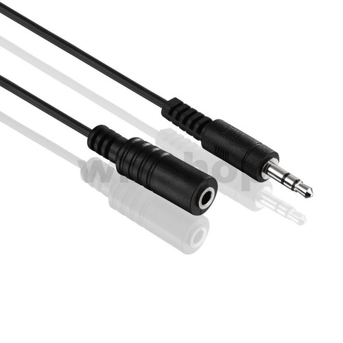 Cavo audio jack - cavo,