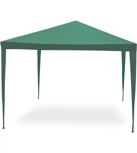 Gazebo esterno essenza - da,