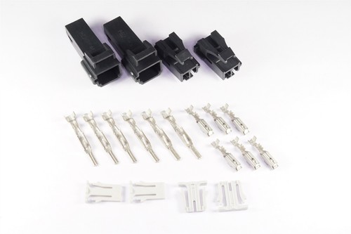 Lot delphi metri pack 280 - lot, metri-pack