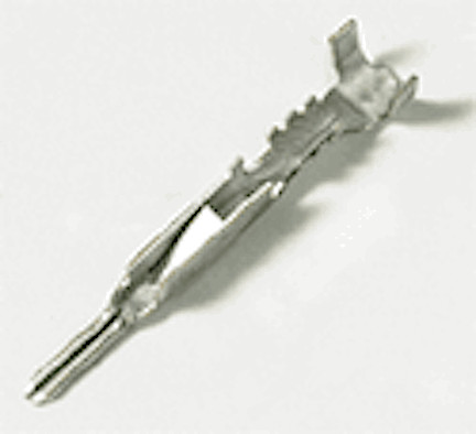Metri pack 150 series male - metri-pack,