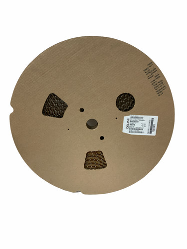 Aptiv delphi metri - delphi, metri-pack