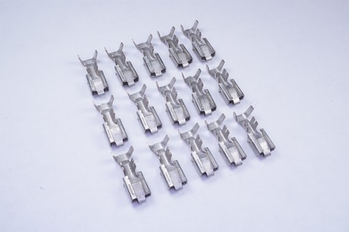 Lot 12084590 delphi - 15,