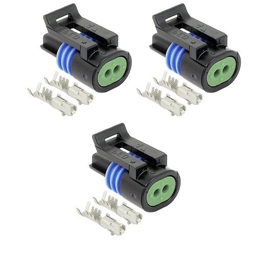 Metri pack 150 series - 150.2,