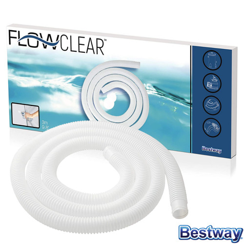 Bestway tubo flessibile per - bestway,