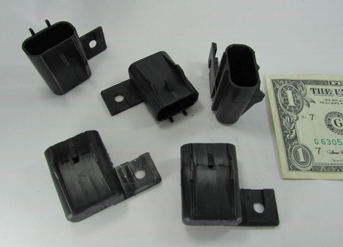 Delphi aptiv metri pack - metri-pack, 630