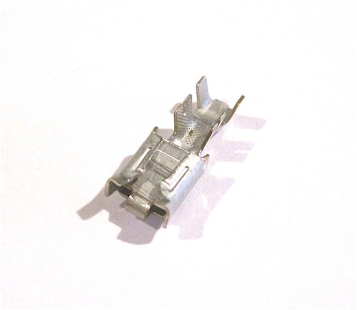10ga metri pack 630 - , metri-pack