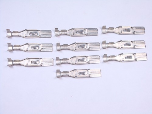 Lot 12020126 l - lot, 12020126-l