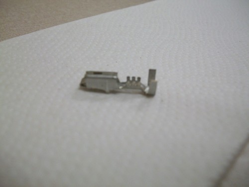 Count aptiv delphi - 10, aptiv/delphi