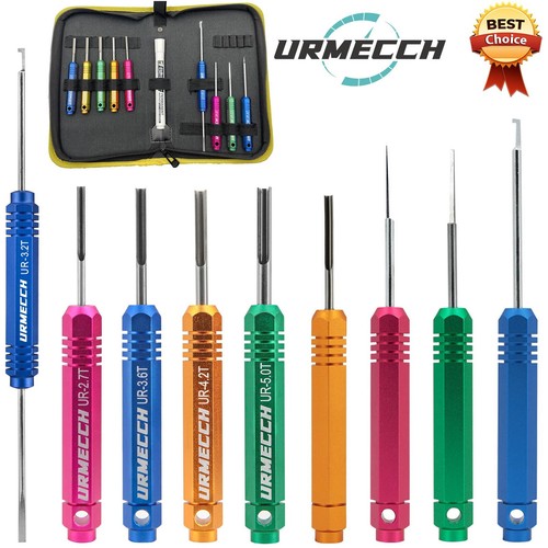 Urmecch removal tool kit for - urmecch,