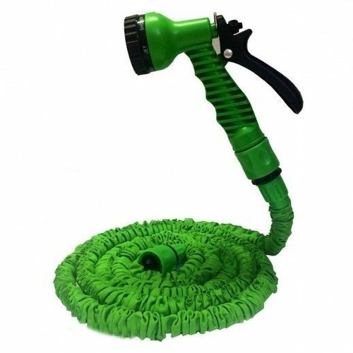 Tubo pompa acqua metri - pompa, 30