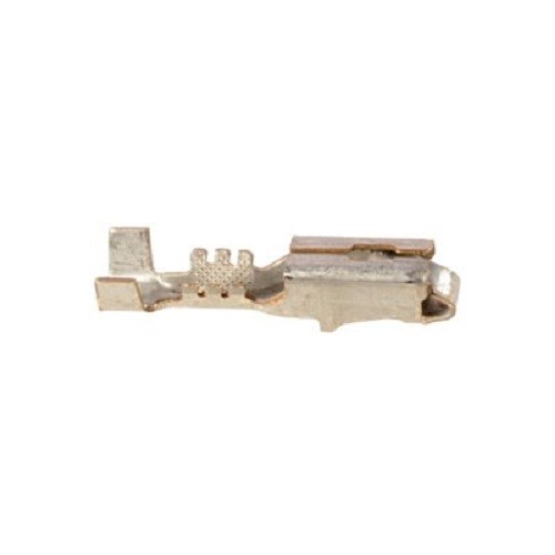Metri pack terminals 280 - terminals,