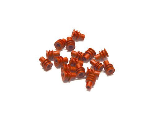 Metri pack 150 - 150, series