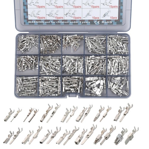 430pcs 28types automotive - automotive, car