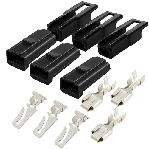Pack metri - pack, series