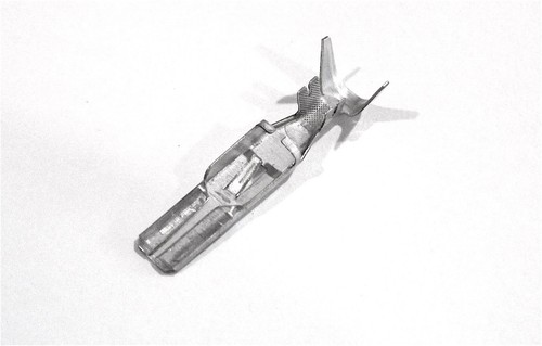 Metri pack 630 series - , metri-pack