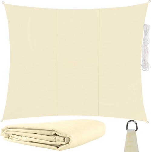 Tenda vela parasole - 3, x