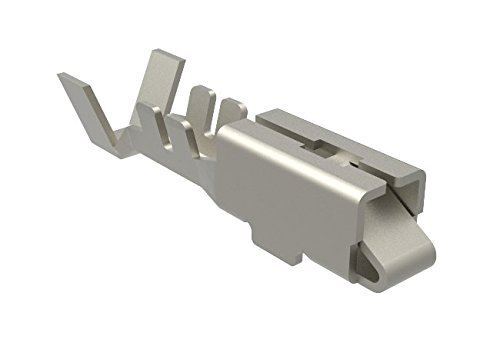 Delphi metri pack - 280, tangless