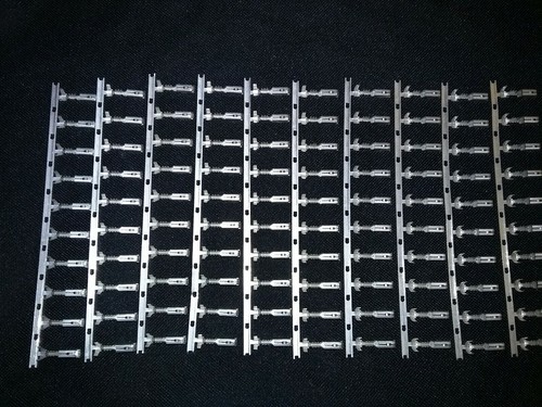 Aptiv delphi 12110847 - aptiv,