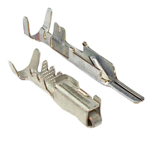 Metri pack 150 series - series, male
