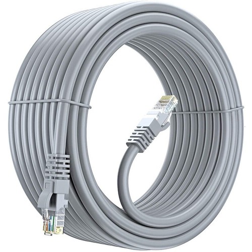 Cavo ethernet rete - rete, lan
