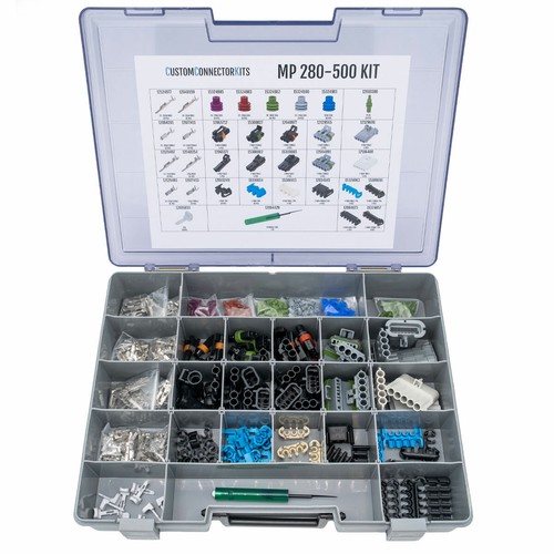 280 500 pro metri pack - -,