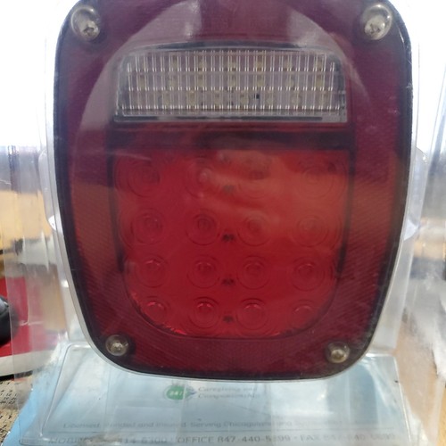 Automann 571 ld506r42 - automann, 571.ld506r42