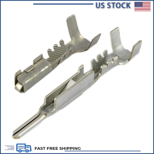 Pack awg metri - 20-pack,