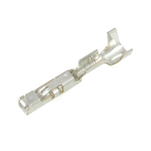 Female metri pack - ga.,
