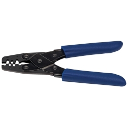Tool aid 18910 terminal - sg,
