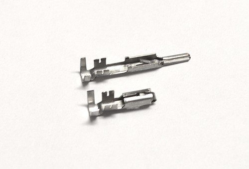 Delphi aptiv metri - delphi-aptiv, metri-pack