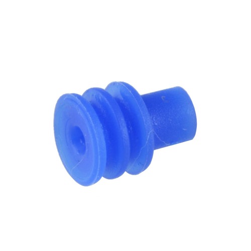 Blue metri pack 150 - 22,
