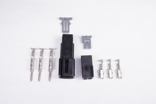 Delphi metri pack 150 - metri-pack, series