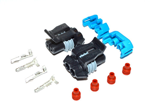 Metri pack 150 series - series, 2