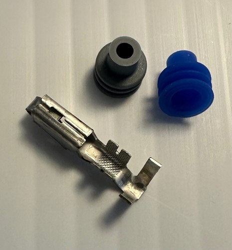 Aptiv metri pack 280 - aptiv, metri-pack