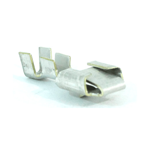2965867 metri pack female - 2965867, metri-pack