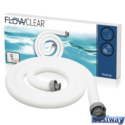 Bestway tubo flessibile per - tubo,