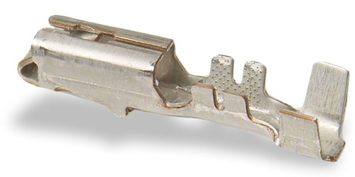 Metri pack 280 - series, female