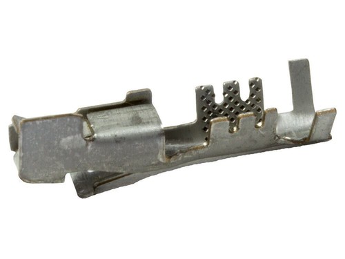 Delphi metri pack 150 - delphi, series